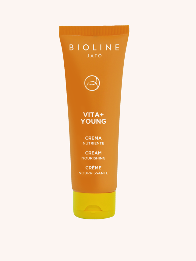 Vita+ Young Day Cream 50 ml