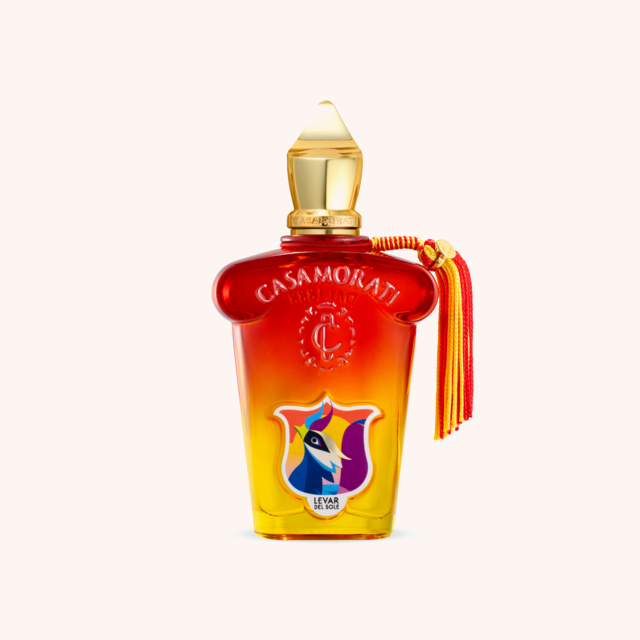 Levar Del Sole EdP 100 ml