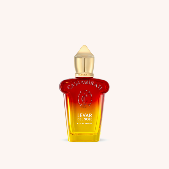 Levar Del Sole EdP 30 ml