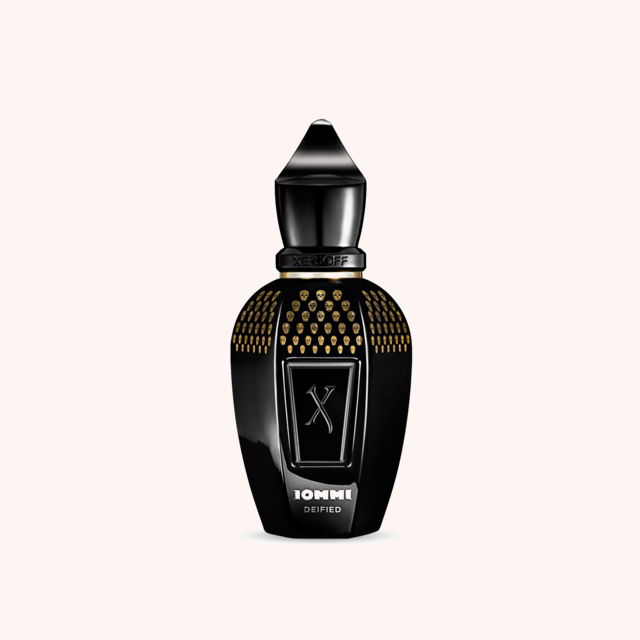 Tony Iommi Deified Parfum 50 ml