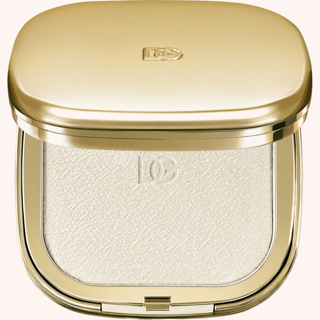 Fig Skin Perfector Shine Control Blurring Powder