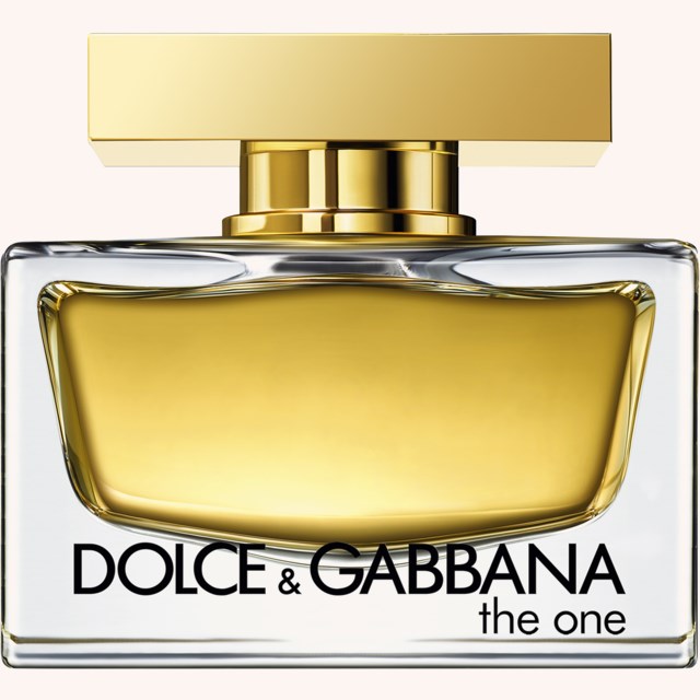 The One EdP 50 ml