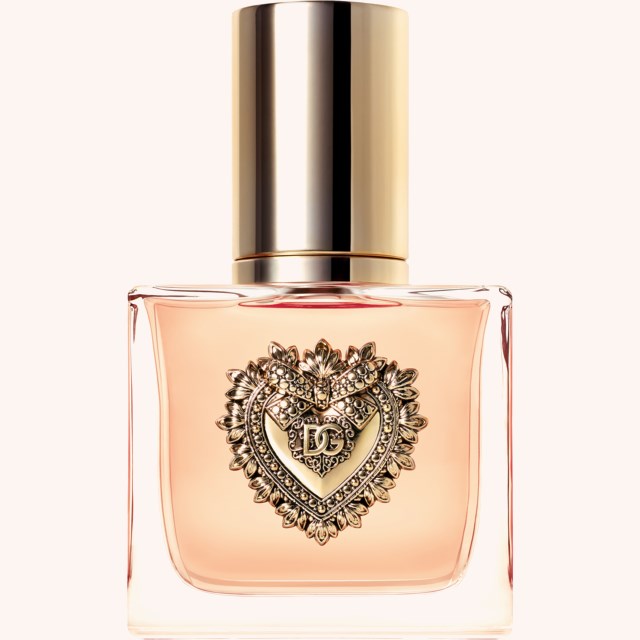 Devotion EdP 30 ml