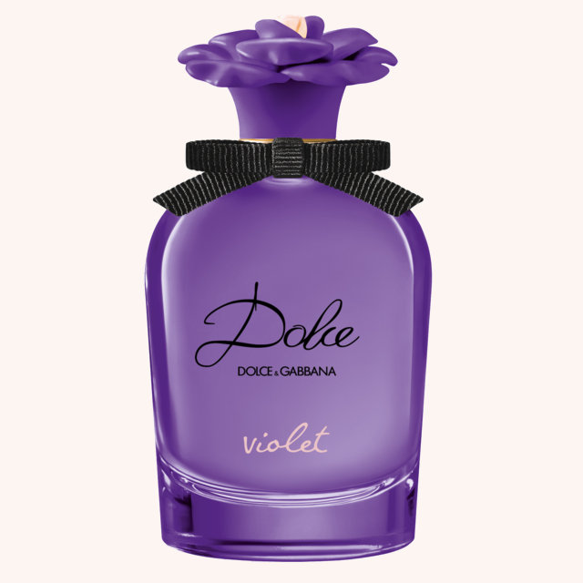 Dolce Violet EdT 50 ml