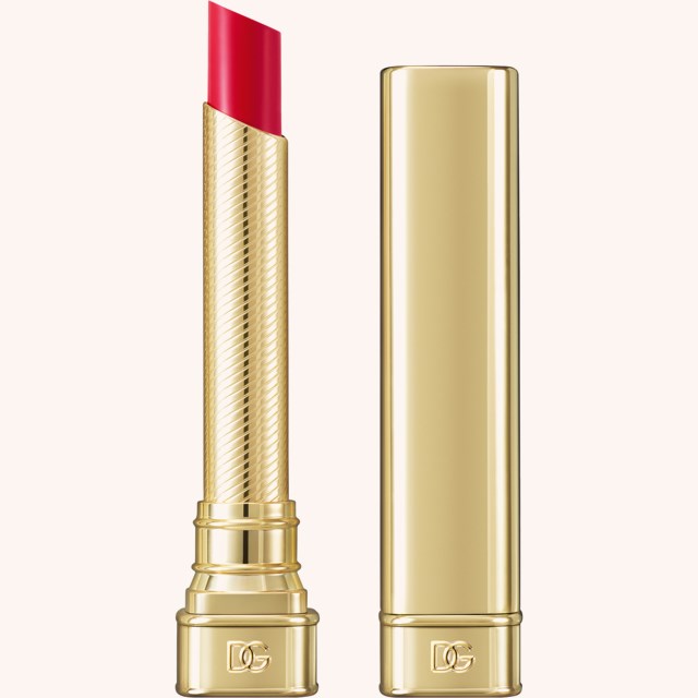 My Sculpt Satin Lasting Color & Hydration Lip Stylo MY 2018 My Sculpt Satin Lasting Color & Hydration Lip Stylo MY 2018