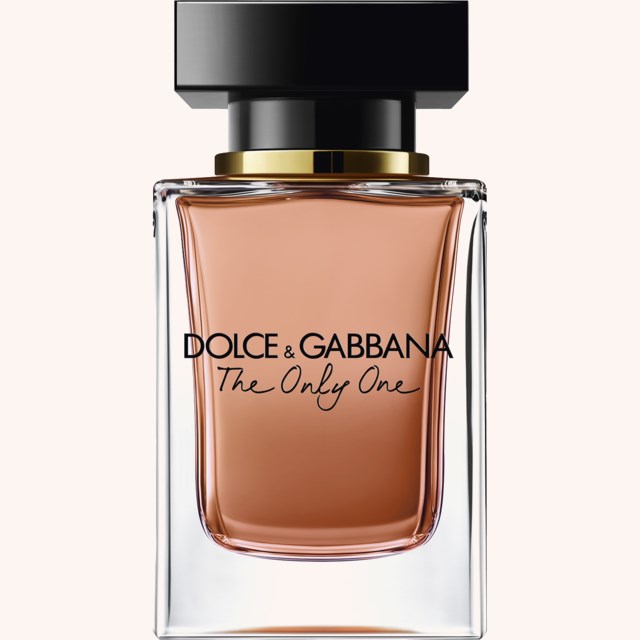 The Only One EdP 50 ml