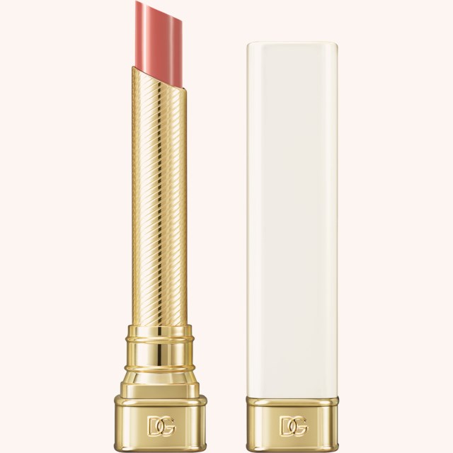 My Juicy Sheer Instant Shine & Hydration Lip Stylo MY 1984