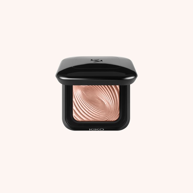 New Water Eye Shadow 02 Champagne