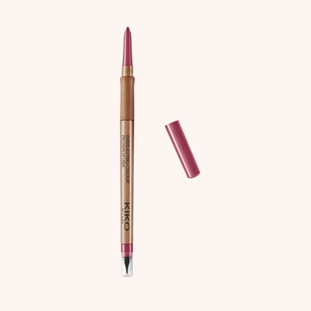 Everlasting Colour Lipliner 508 Brick