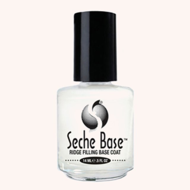 Seche Base Ridge Filling Base Coat