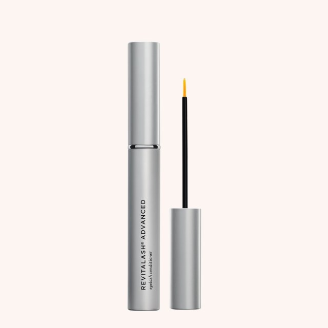 RevitaLash® Advanced Eyelash Conditioner 3,5 ml