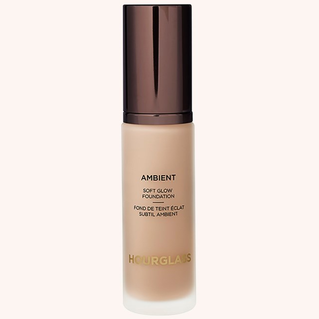 Ambient Soft Glow Foundation 5