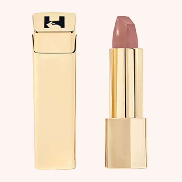 Unlocked Satin Crème Lipstick Tide 302