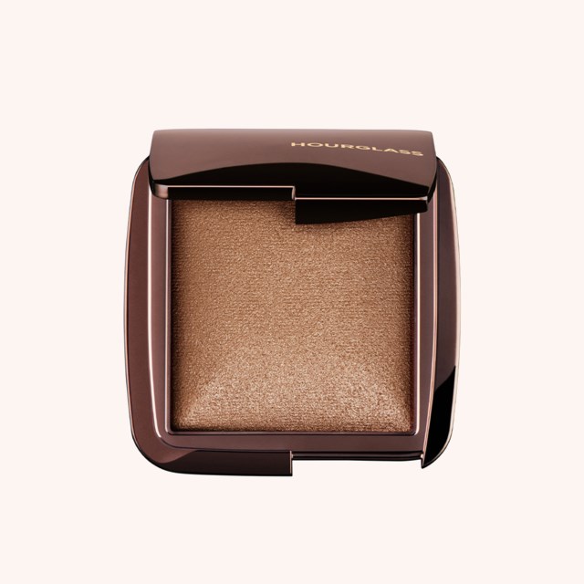 Ambient Lighting Powder Eternal Light