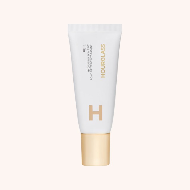 Veil Hydrating Skin Tint 3