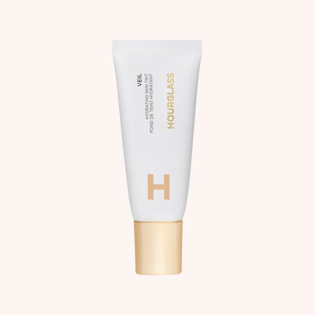 Veil Hydrating Skin Tint 4