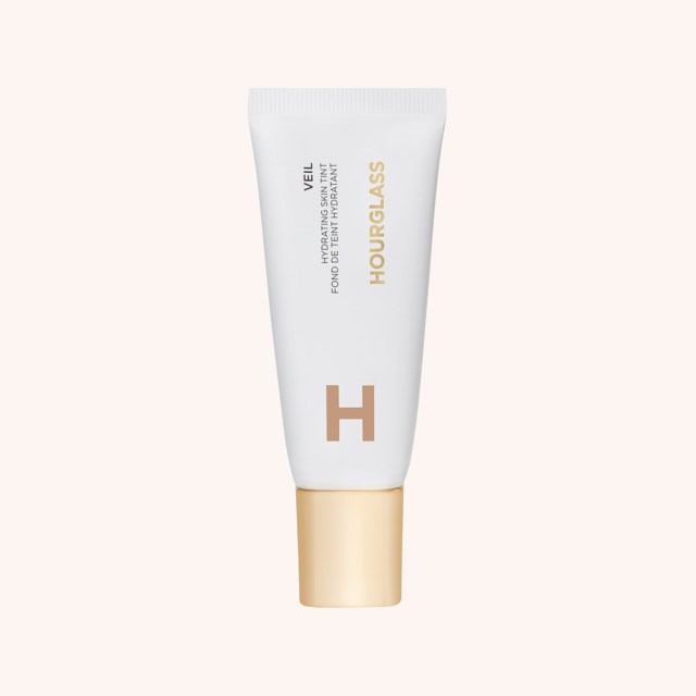 Veil Hydrating Skin Tint 9