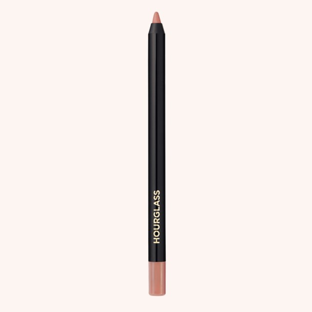 Shape & Sculpt Lip Liner Expose 1