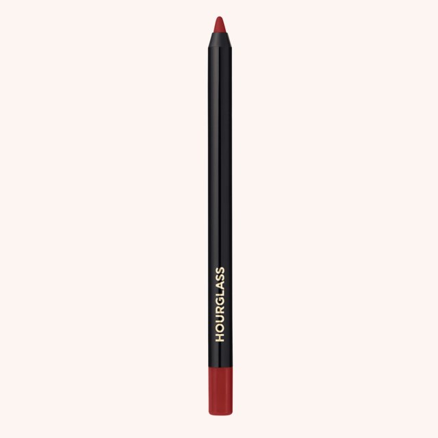 Shape & Sculpt Lip Liner Incite 7