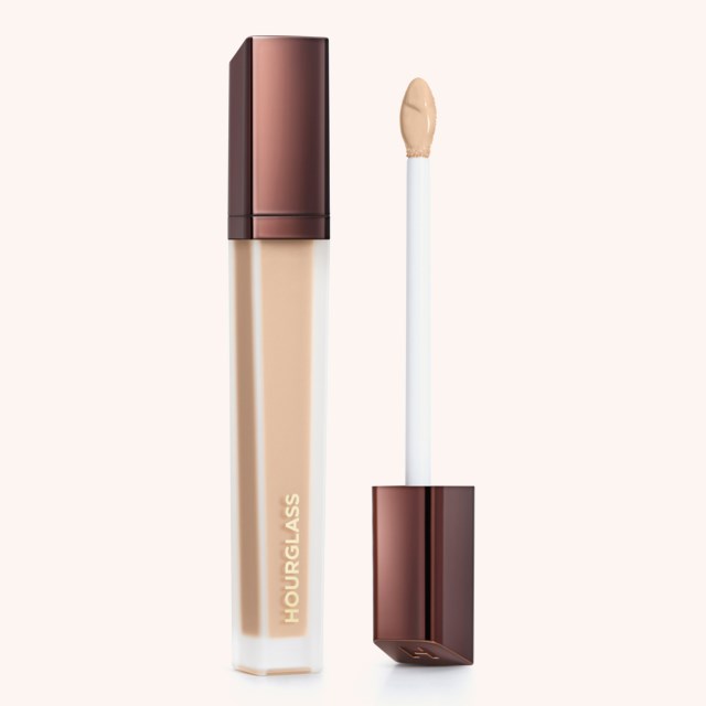 Vanish Airbrush Concealer Bisque 1.8 Vanish Airbrush Concealer Bisque 1.8