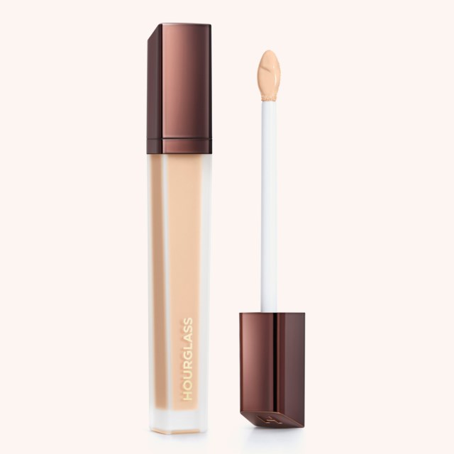 Vanish Airbrush Concealer Ecru 3.3 Vanish Airbrush Concealer Ecru 3.3