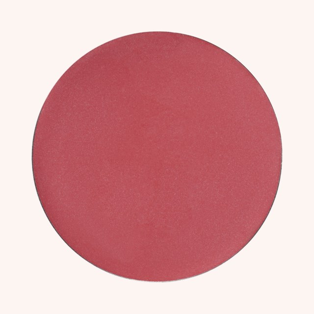 Blush Divine Radiant Lip & Cheek Color Refill Ophelia