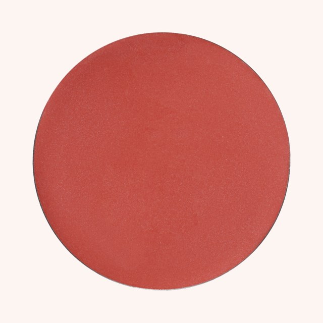 Blush Divine Radiant Lip & Cheek Color Refill Anemone