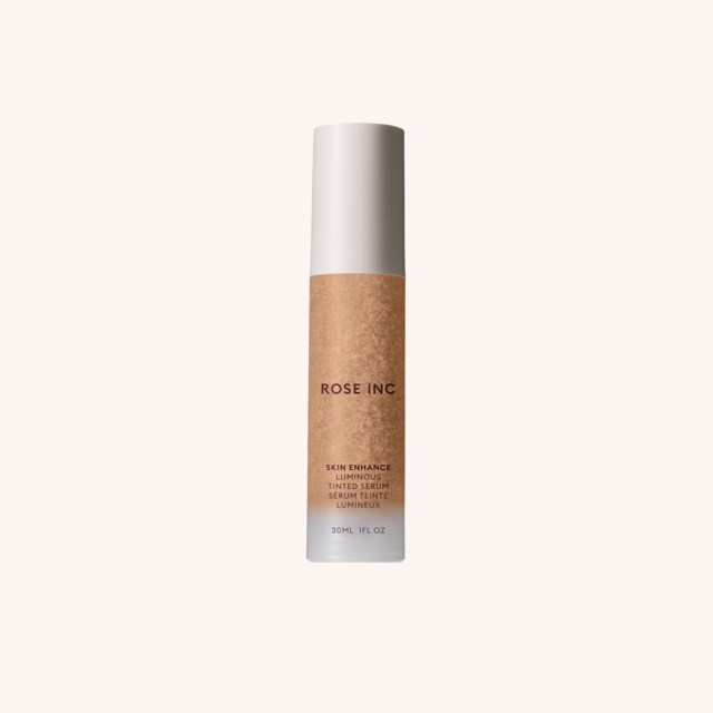 Skin Enhance Luminous Tinted Serum 60