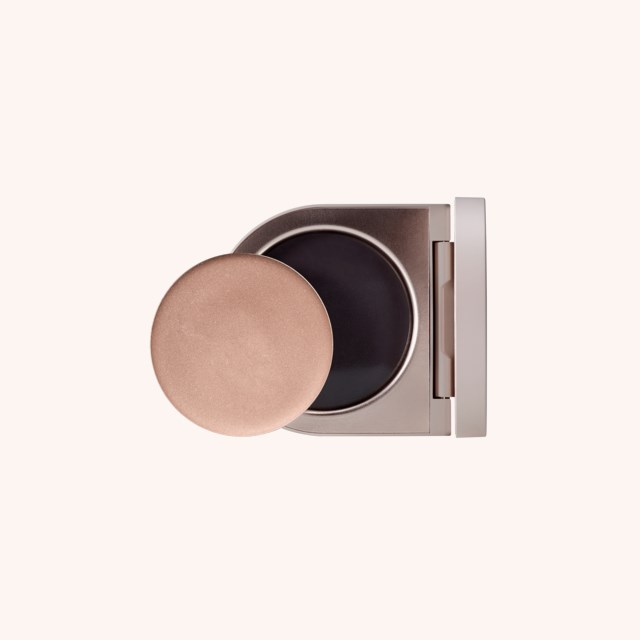 Solar Radiance Cream Highlighter Opalescent