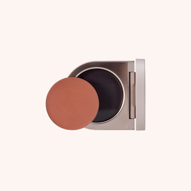 Blush Divine Radiant Lip & Cheek Color Delphine