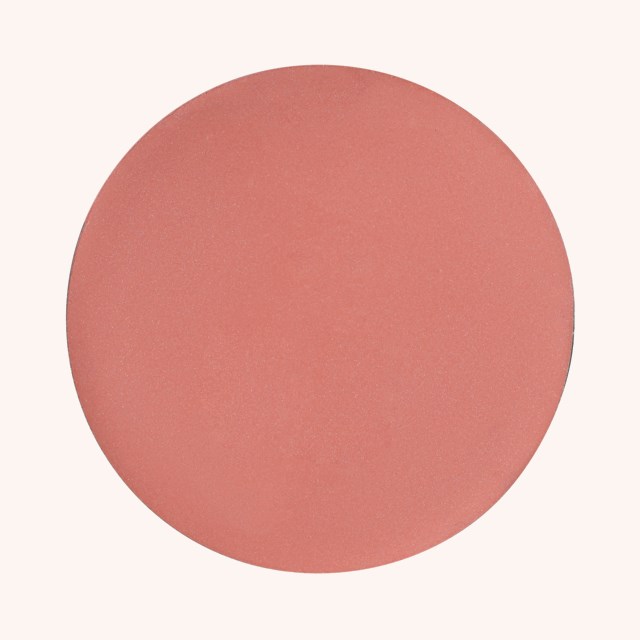 Blush Divine Radiant Lip & Cheek Color Refill Hydrangea