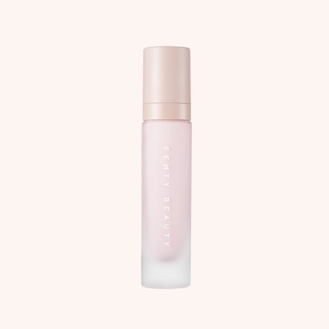 Pro Filt'r Hydrating Primer Soft Silk