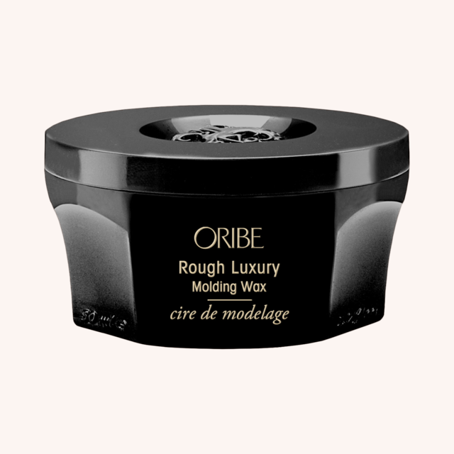 Rough Luxury Molding Wax 50 ml