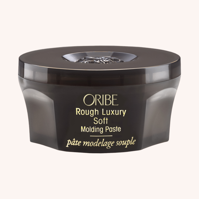 Rough Luxury Soft Molding Paste 50 ml