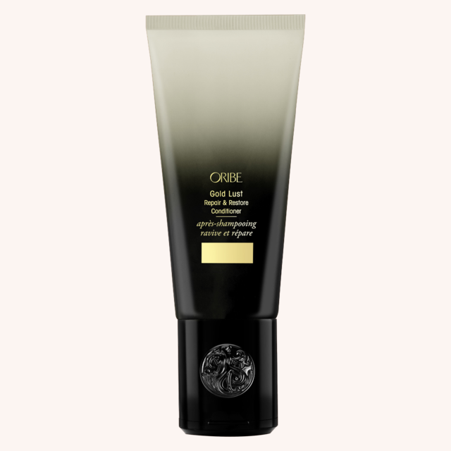 Gold Lust Repair & Restore Conditioner 200 ml