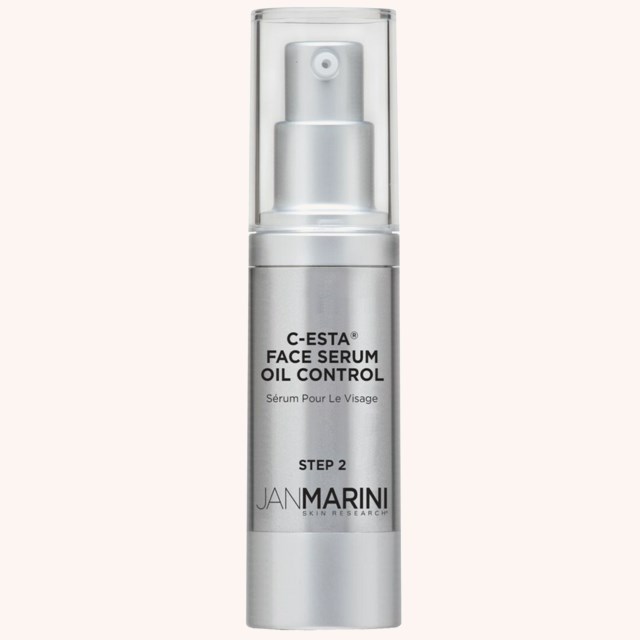 C-esta Serum Oil Control 30 ml