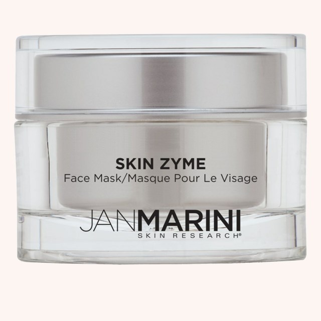 Skin Zyme Papaya Mask 57 g