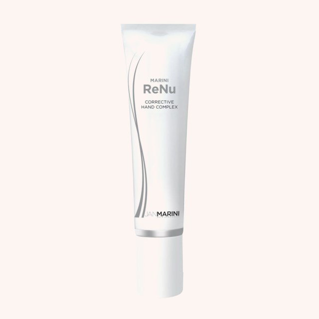 ReNu Corrective Hand Complex 28 g