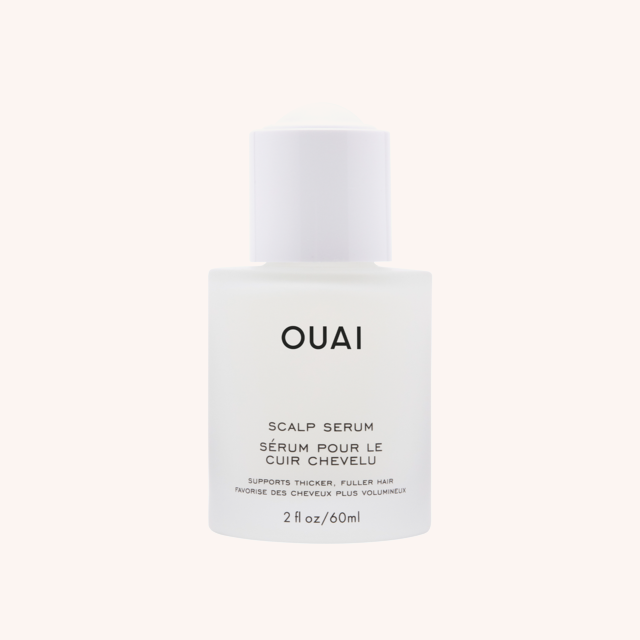 Scalp Serum 60 ml