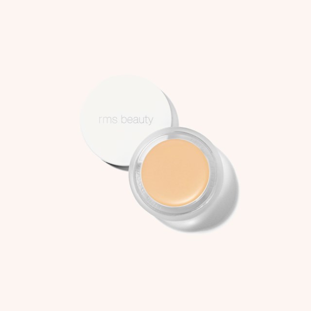 UnCoverup Concealer 11