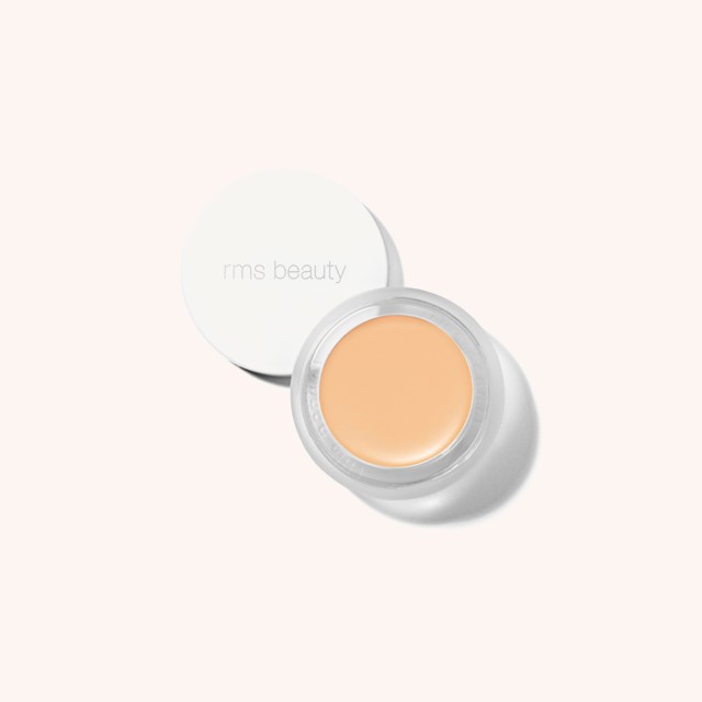 UnCoverup Concealer 11.5