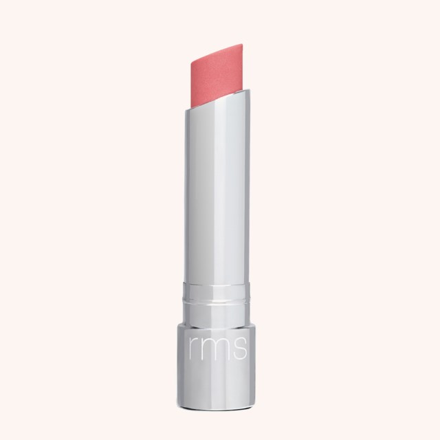 Tinted Daily Lip Balm Passion Lane