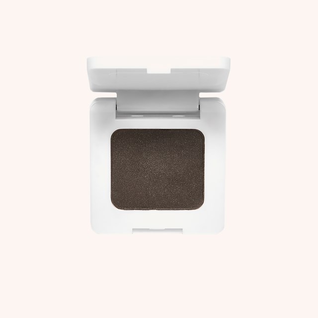 Back2Brow Powder Dark