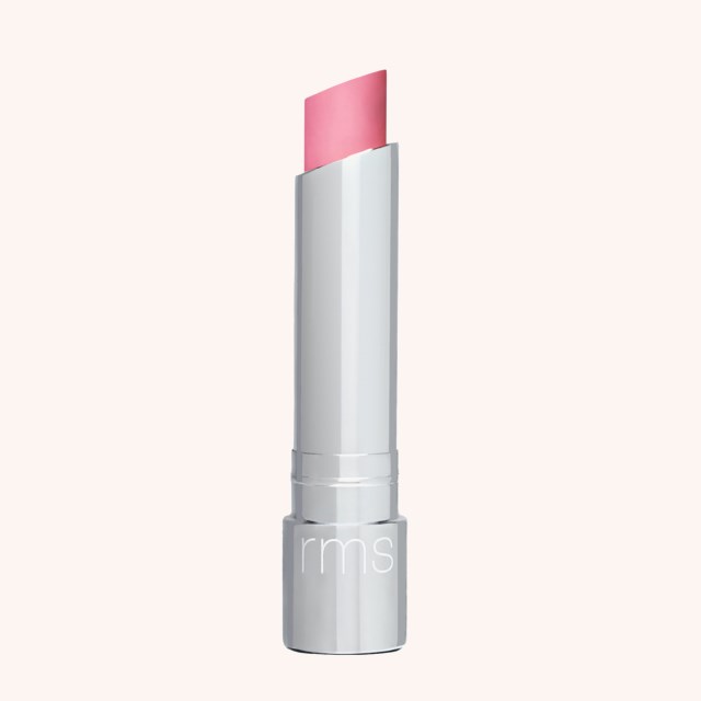 Tinted Daily Lip Balm Destiny Lane