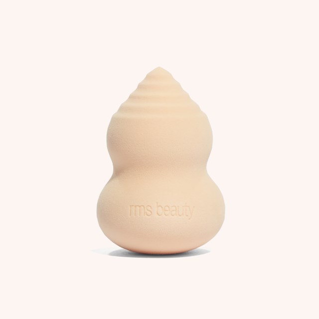 Skin2Skin Beauty Sponge