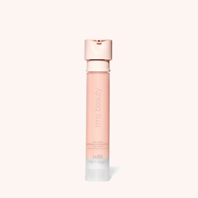 ReEvolve Radiance Locking Primer Refill 30 ml