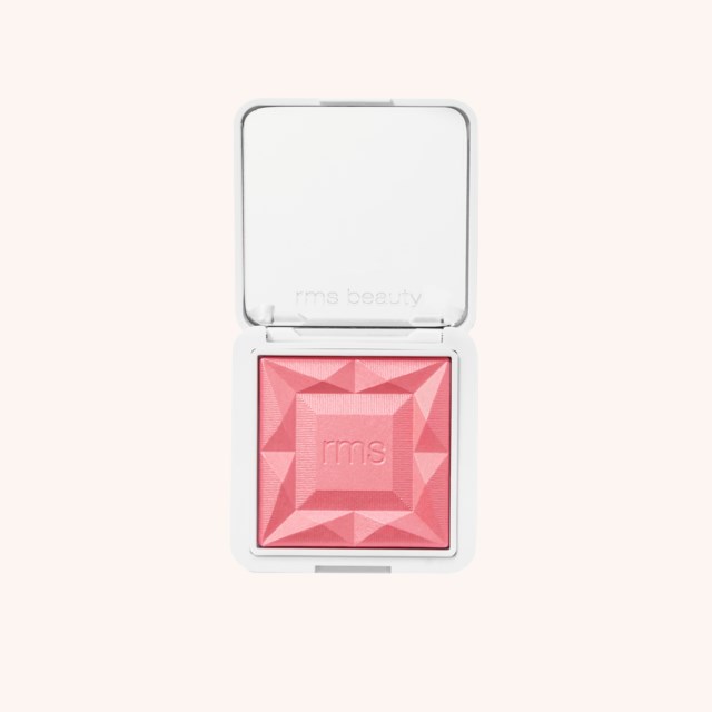 ReDimension Hydra Powder Blush Refill French Rosé