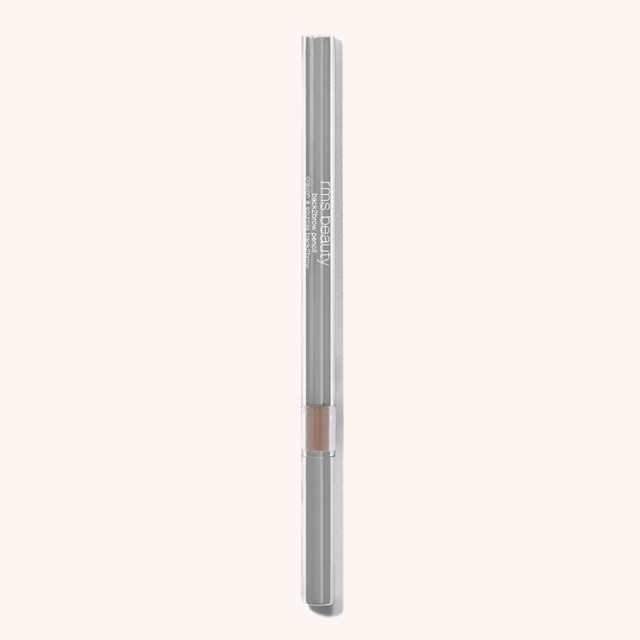 Back2Brow Pencil Light