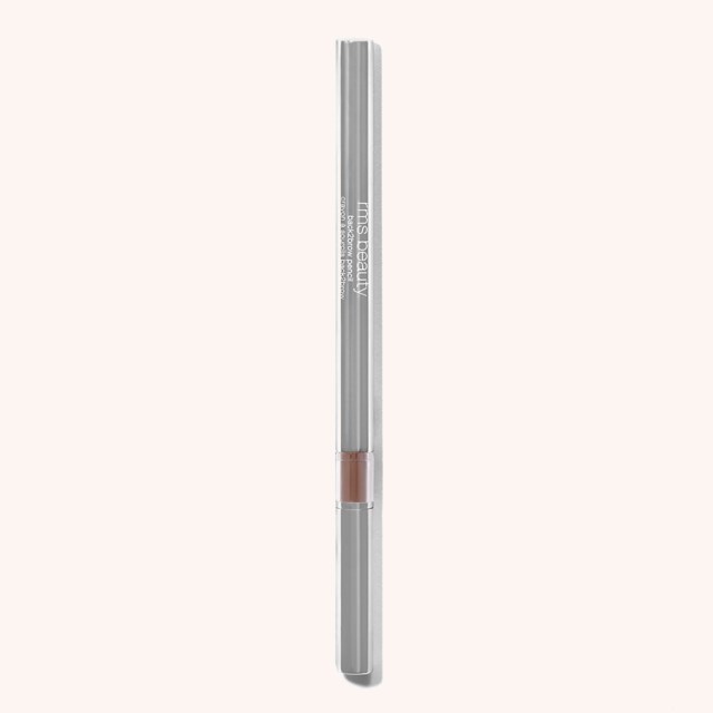 Back2Brow Pencil Medium