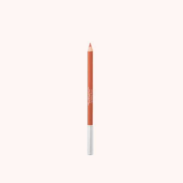 Go Nude Lip Pencil Daytime Nude